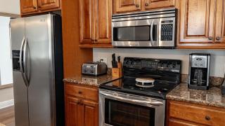 Alligator Reef Light Suite - Key West - 2