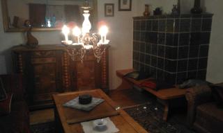 Ferienhaus Madlholz In Geiersthal - Geiersthal - 7