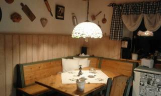 Ferienhaus Madlholz In Geiersthal - Geiersthal - 5
