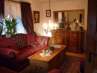 Ferienhaus Madlholz In Geiersthal - Geiersthal - 3