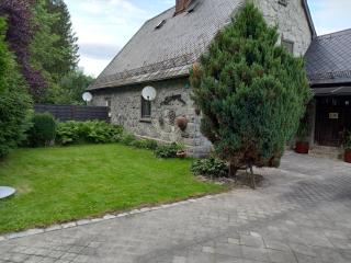 Ferienhaus Madlholz In Geiersthal - Geiersthal - 0