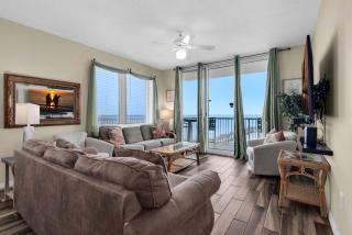 Summerwind Center 1301 - Navarre - 5