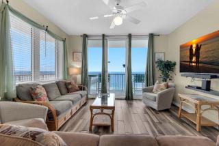 Summerwind Center 1301 - Navarre - 4