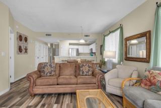 Summerwind Center 1301 - Navarre - 3