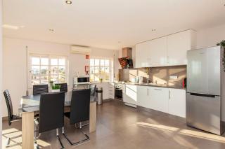 B96 - Solar Vau Fresh Apartment - Portimão - 8