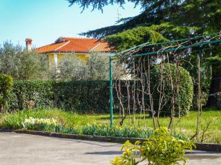 Ferienwohnung für 2 Personen 2 Kinder ca 60 m in Umag, Istrien Istrische Riviera - Umag - 5