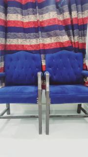 New Millennium Guest House Karachi - Karatschi - 9