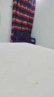 New Millennium Guest House Karachi - 8