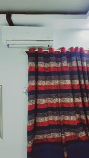 New Millennium Guest House Karachi - Karatschi - 7