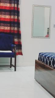 New Millennium Guest House Karachi - Karatschi - 6
