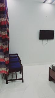New Millennium Guest House Karachi - Karatschi - 5
