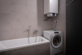 VARADY's 1 bedroom apartment in historic center - Košice - 1