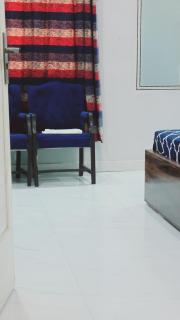 New Millennium Guest House Karachi - Karatschi - 4