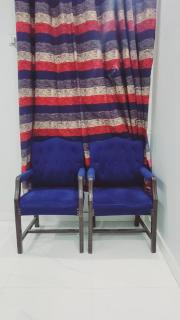 New Millennium Guest House Karachi - Karatschi - 1