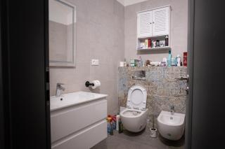VARADY's 1 bedroom apartment in historic center - Košice - 2