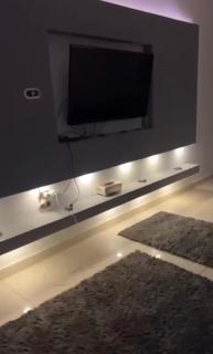 Emerald Luxury Garden Villa - Ismailia - Ismailia - 3