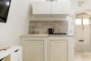 GuestHost - La Chianca - Cozy Studio Apartment - Ostuni - 2