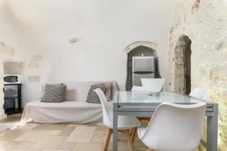 GuestHost - La Chianca - Cozy Studio Apartment - Ostuni - 6