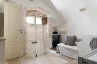 GuestHost - La Chianca - Cozy Studio Apartment - 8