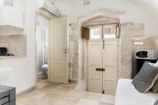 GuestHost - La Chianca - Cozy Studio Apartment - Ostuni - 1