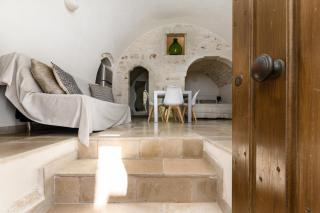 GuestHost - La Chianca - Cozy Studio Apartment - Ostuni - 4
