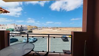 Casa Vista Faro El Cotillo - El Cotillo - 0