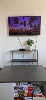 Apartament Mia - Zamość - 8