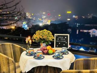 Bee Homestay Sapa - 6