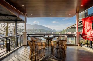 Bee Homestay Sapa - Sapa - 4