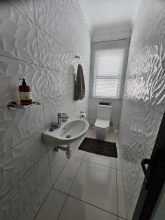 Li-Bru Self Catering Accommodation - Windhoek - 9