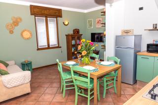 Casa Vacanza Anna Maria - Clusane - 7