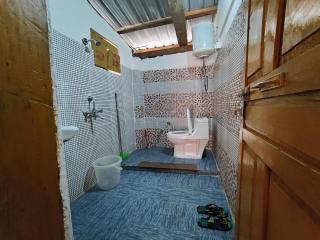 Yalakhom Homestay - 1