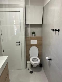 Apartmento Hana con terraza - después de la renovación general - La Mata - 3