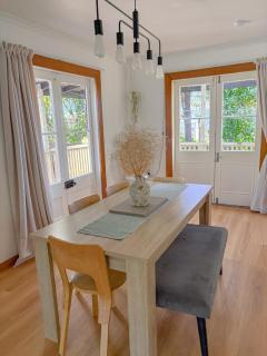 Willow & Waves- Huge outdoor space & Full kitchen - Hector - 2