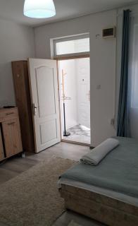 Nany 2 - Novi Sad - 7