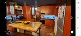 Kamga House - Bloemfontein - 2