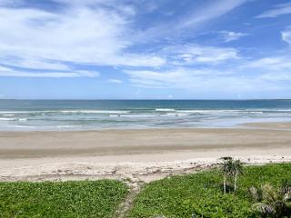 Baia Nest 2nd FLOOR and LOFT within Self-Service Villa Near the Beach! - Gubat - 8