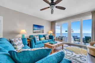 Laketown Wharf 1627 - Panama City Beach - 0