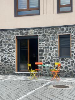 DivciNovaS2 - Divčibare - 7