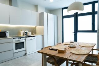 Formidable Apartments - Valencia - 8