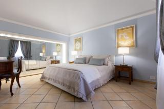 Dimora dell'Ancella - Romantic Nest - San Gimignano - 0