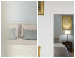 Dimora dell'Ancella - Romantic Nest - San Gimignano - 7