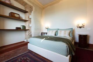 Dimora dell'Ancella - Romantic Nest - San Gimignano - 4