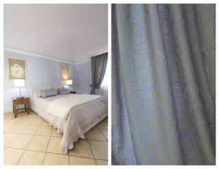 Dimora dell'Ancella - Romantic Nest - San Gimignano - 1