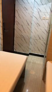 富都賓館 Fu Dou Guest House - Hong Kong - 8