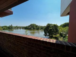 Pearl of Amiens center, Train station, Parking - Amiens - 3