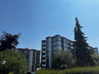 Pearl of Amiens center, Train station, Parking - Amiens - 2