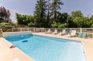 Le gite du petit ecureuil - 9