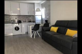 Casa Planta Baja Bungalow 29 - Torrevieja - 2