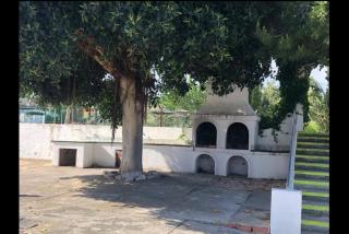 Casa Planta Baja Bungalow 29 - Torrevieja - 5